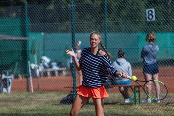 Bild 34 - ITF Future Nord